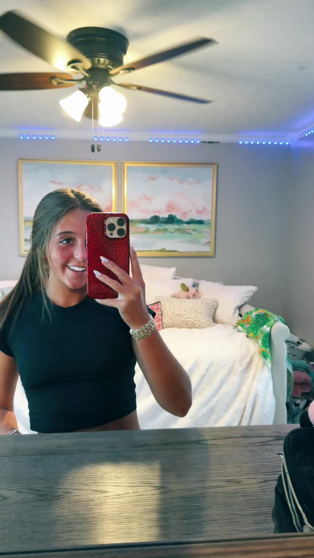 @kaeleigh⭐️