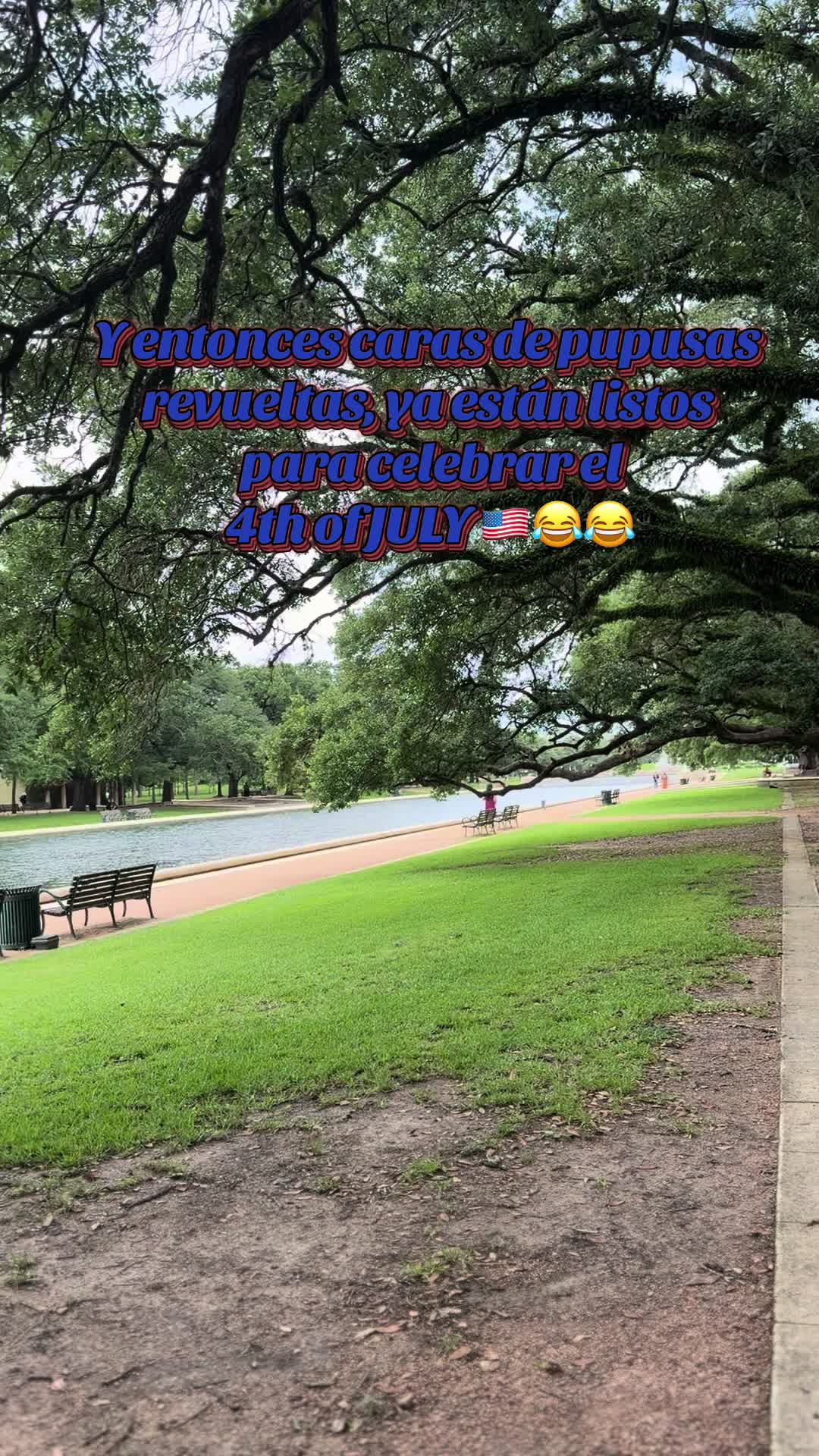 @Julia