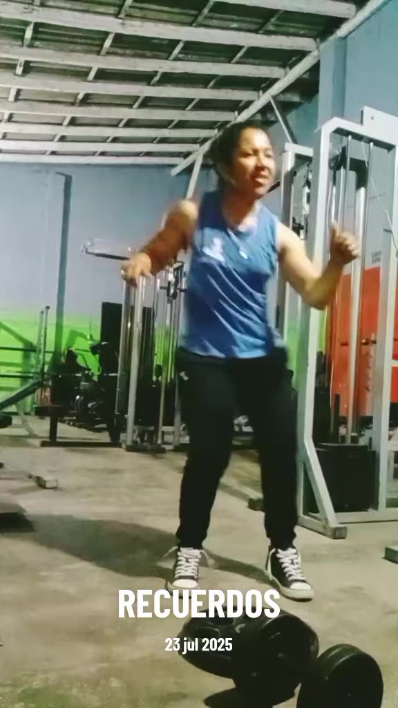 @BDBHBM95