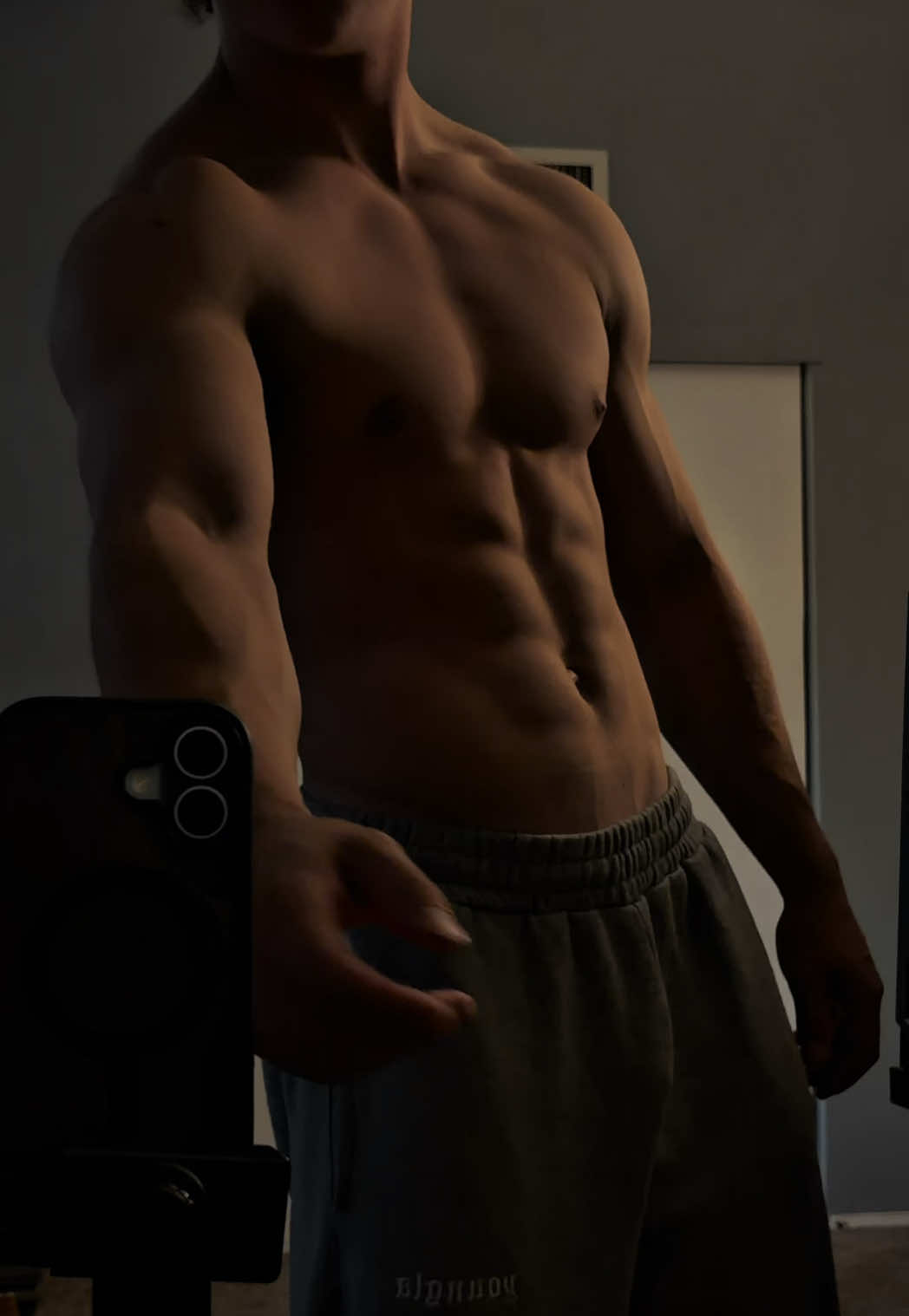 @connorkaralis