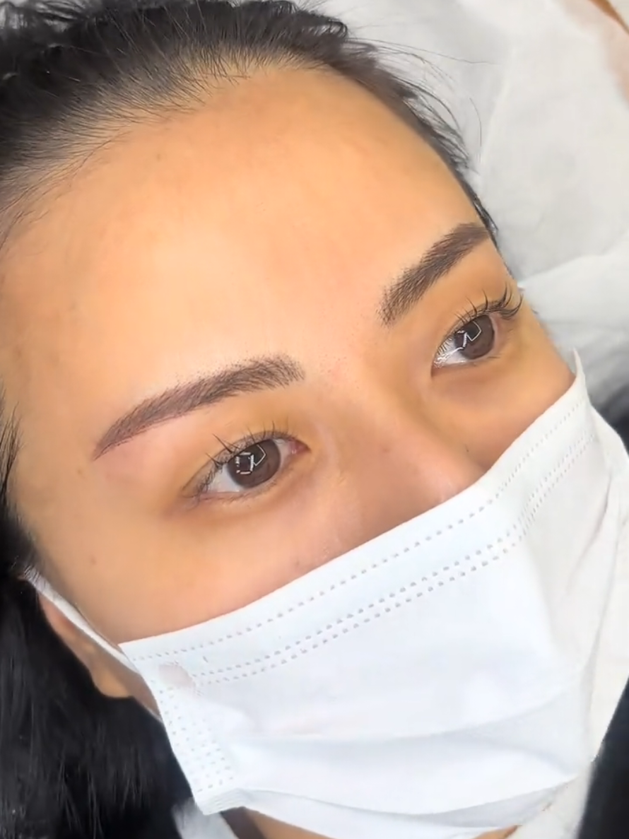 @현지