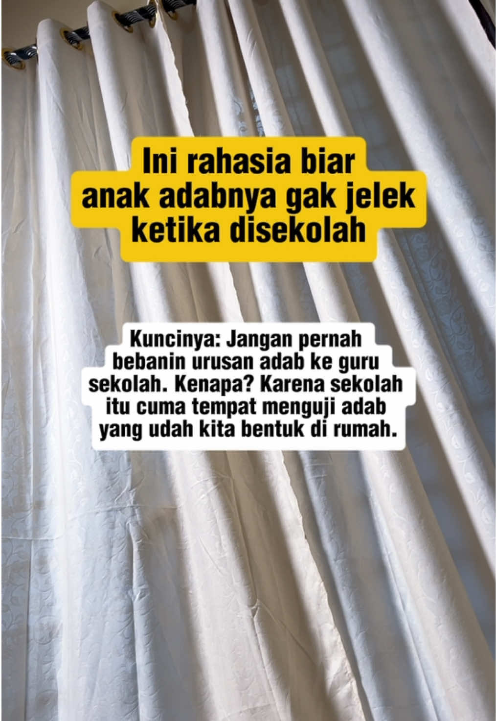 @Buku Anak Murah
