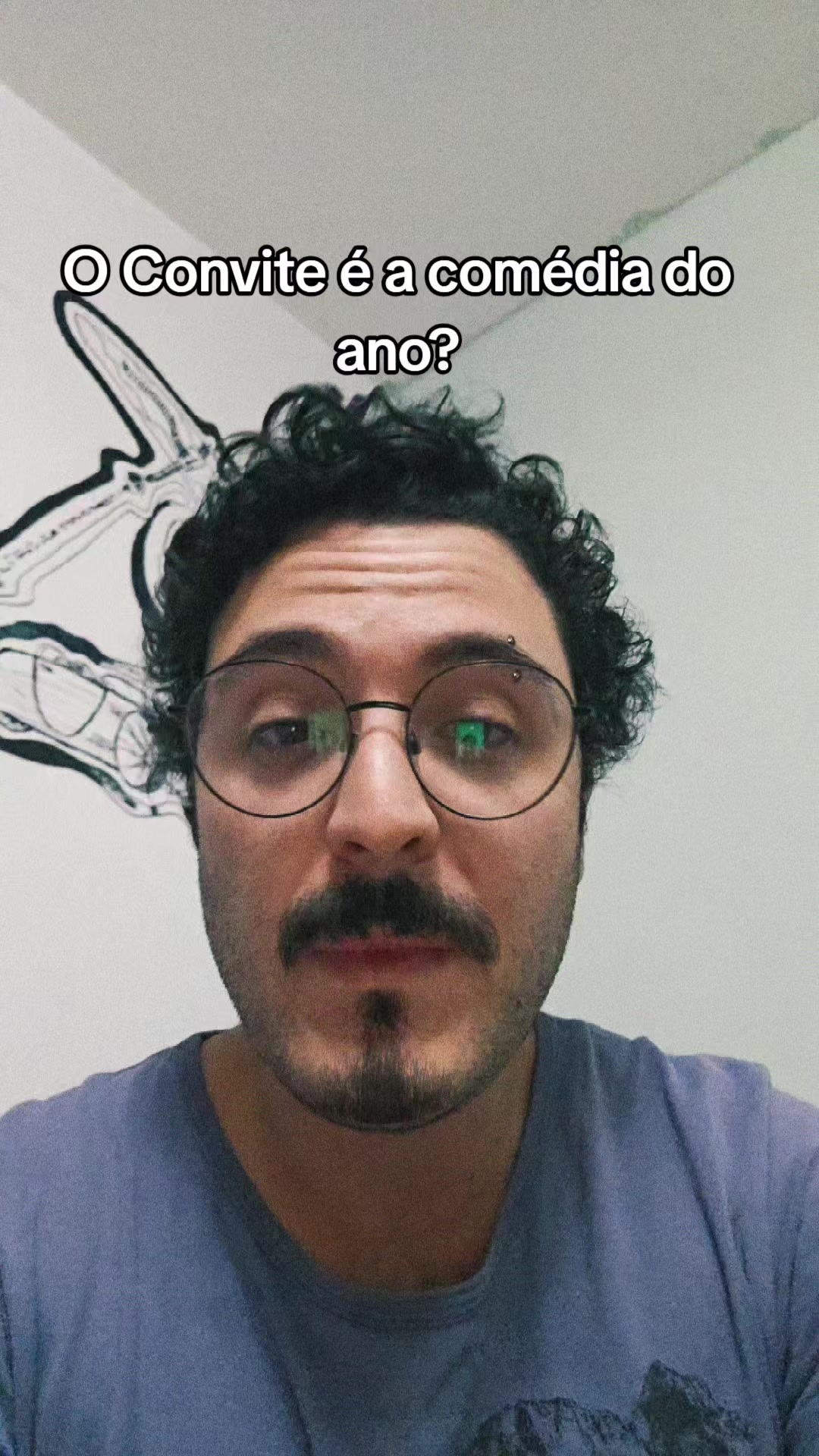 @Cheidd