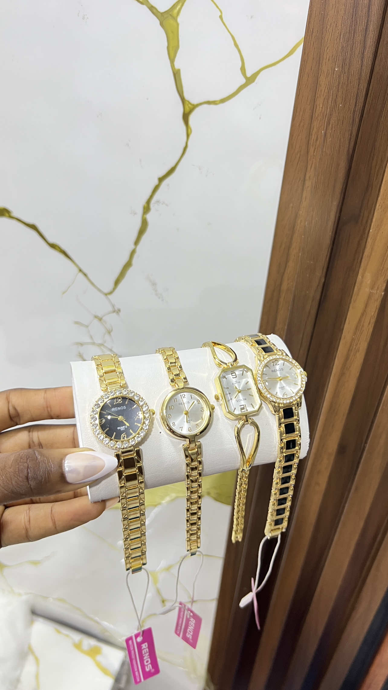 @Ever Jewelries Wholesale
