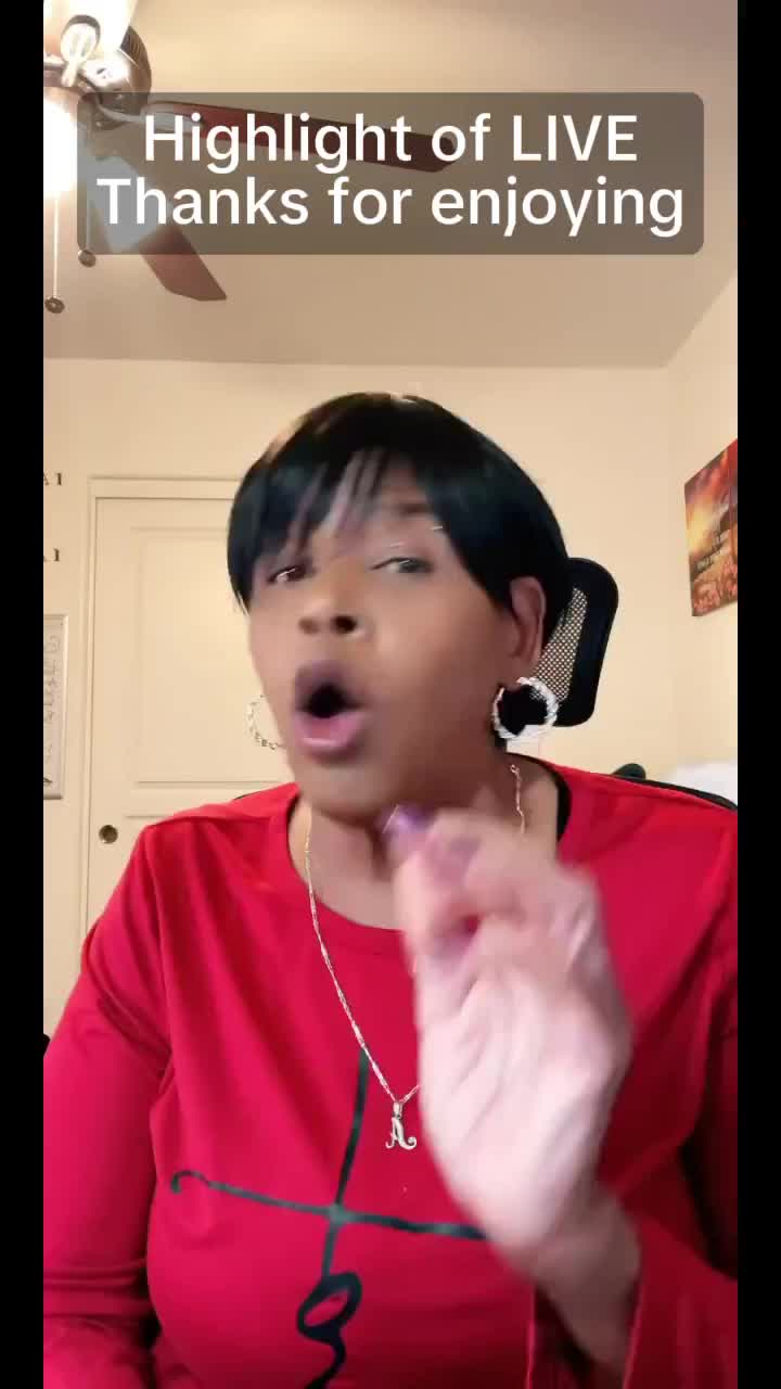 @ceciedwards