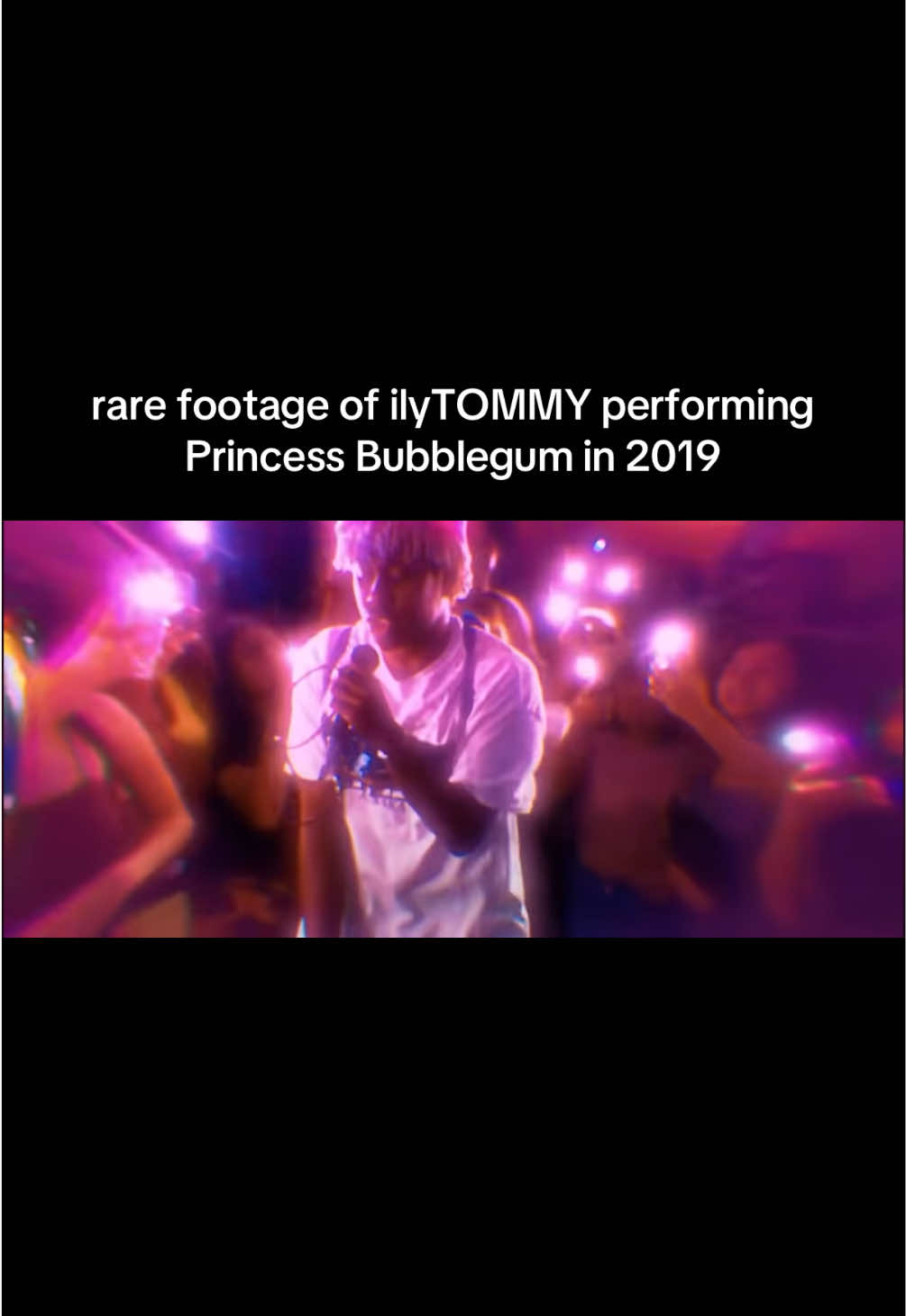 @♡ilyTOMMY♡ ✮⋆˙