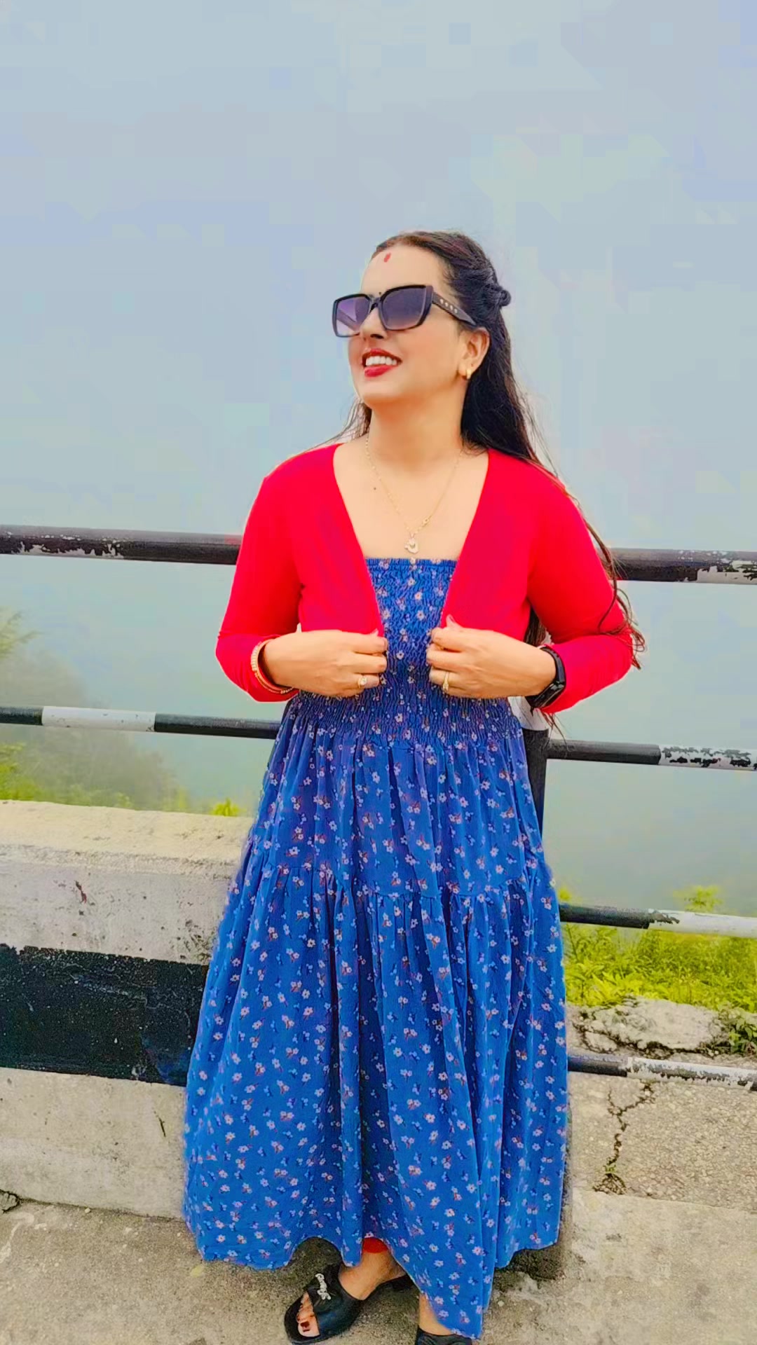 @Upama sharma 💎 🇳🇵
