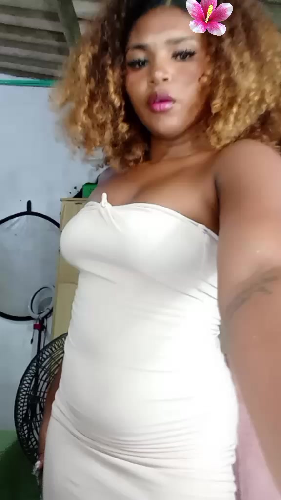 @𝓛𝓪 𝓟𝓻𝓲𝓷𝓬𝓮👑