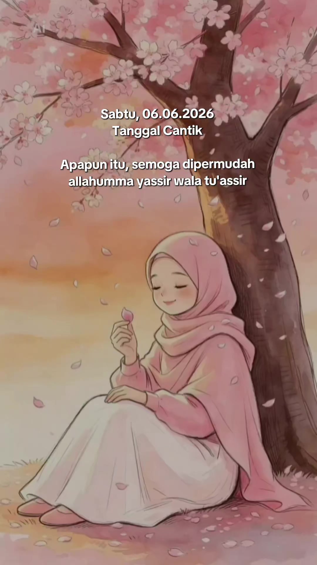 @Statusmu | Capcut