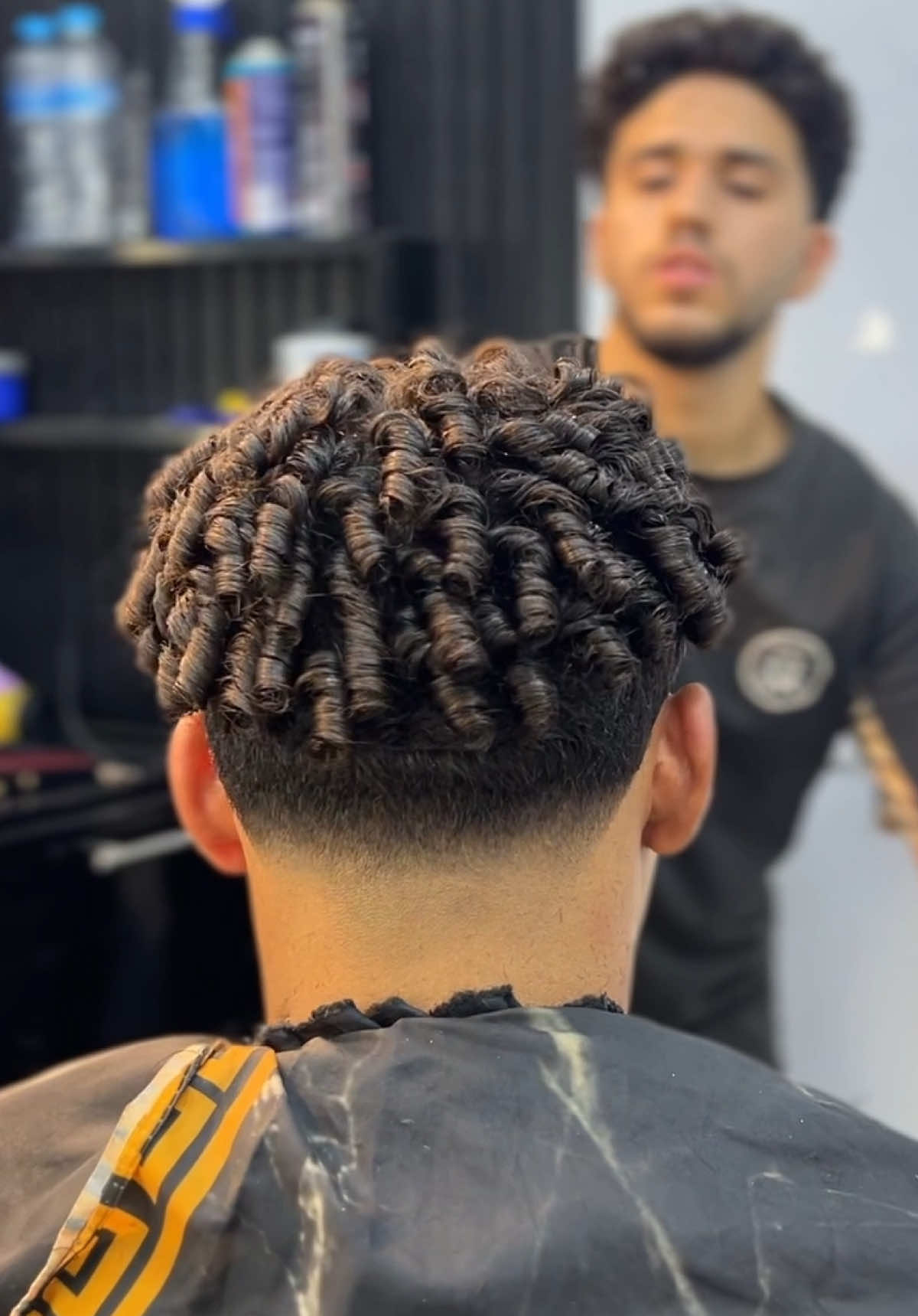 @الصعيدي✂️👌🇪🇬