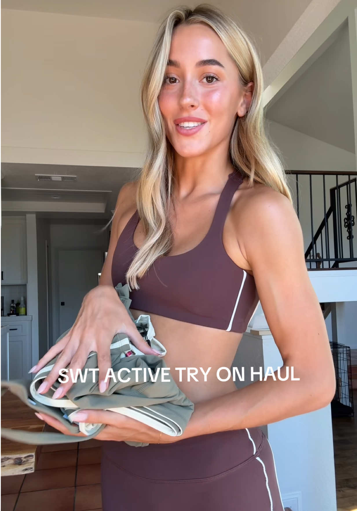 @liv
