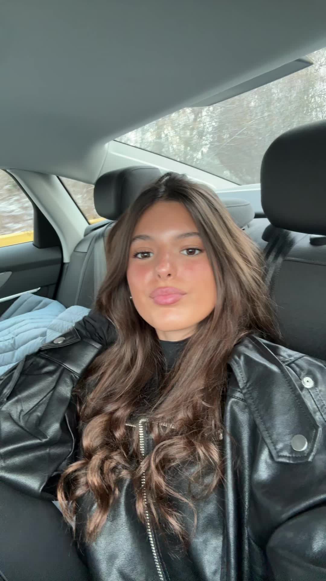@netaspam