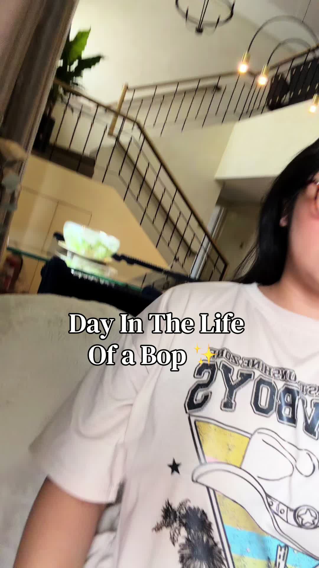 @Aya Suzu
