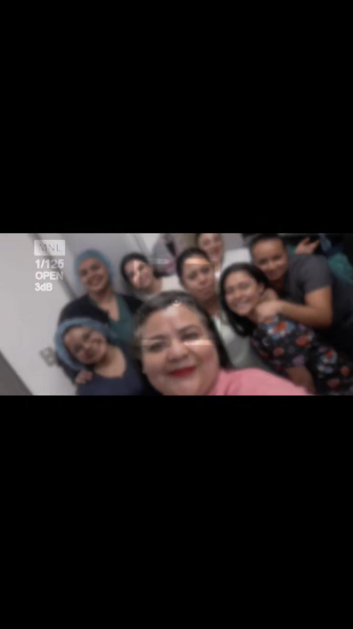 @Mazielitha Recinos