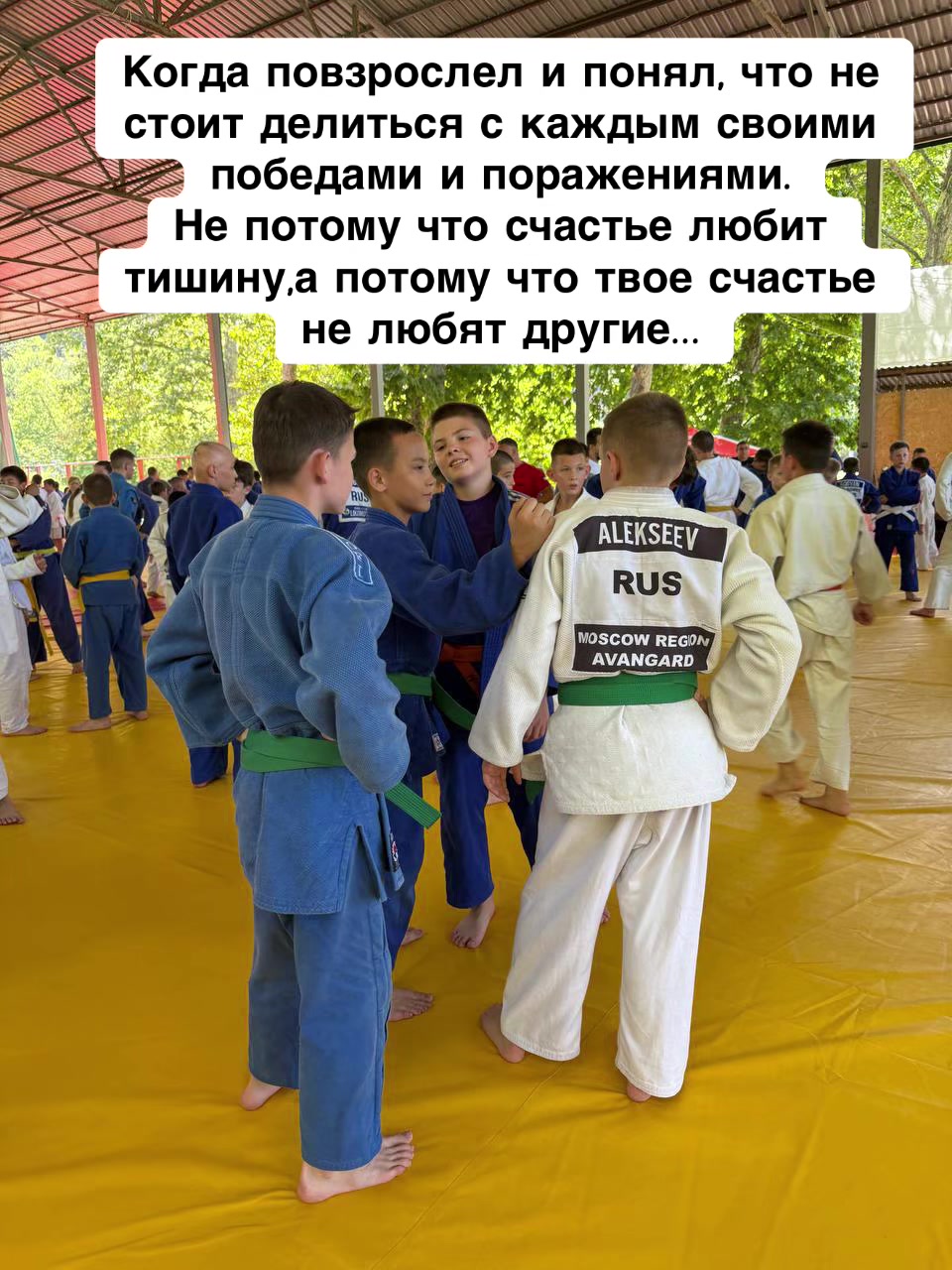 @mattuuxxaaa