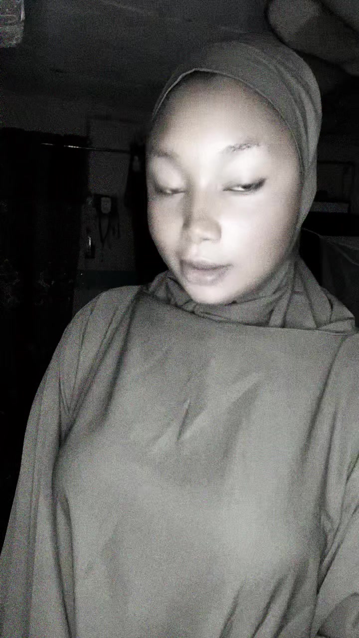 @👸sa👸rauniyar👸arewa👸