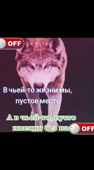 @💞Ӌէìքվէìʂհҟą💞