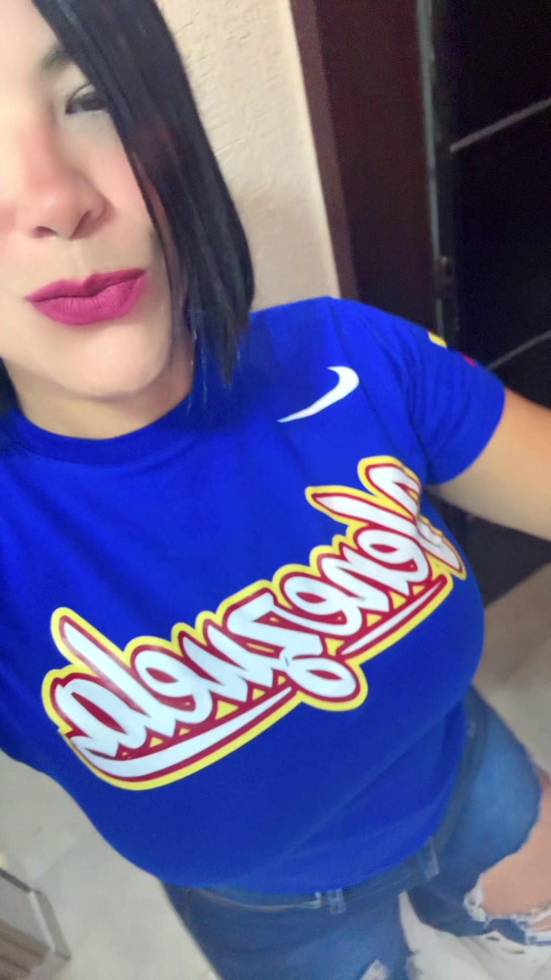 @Natali