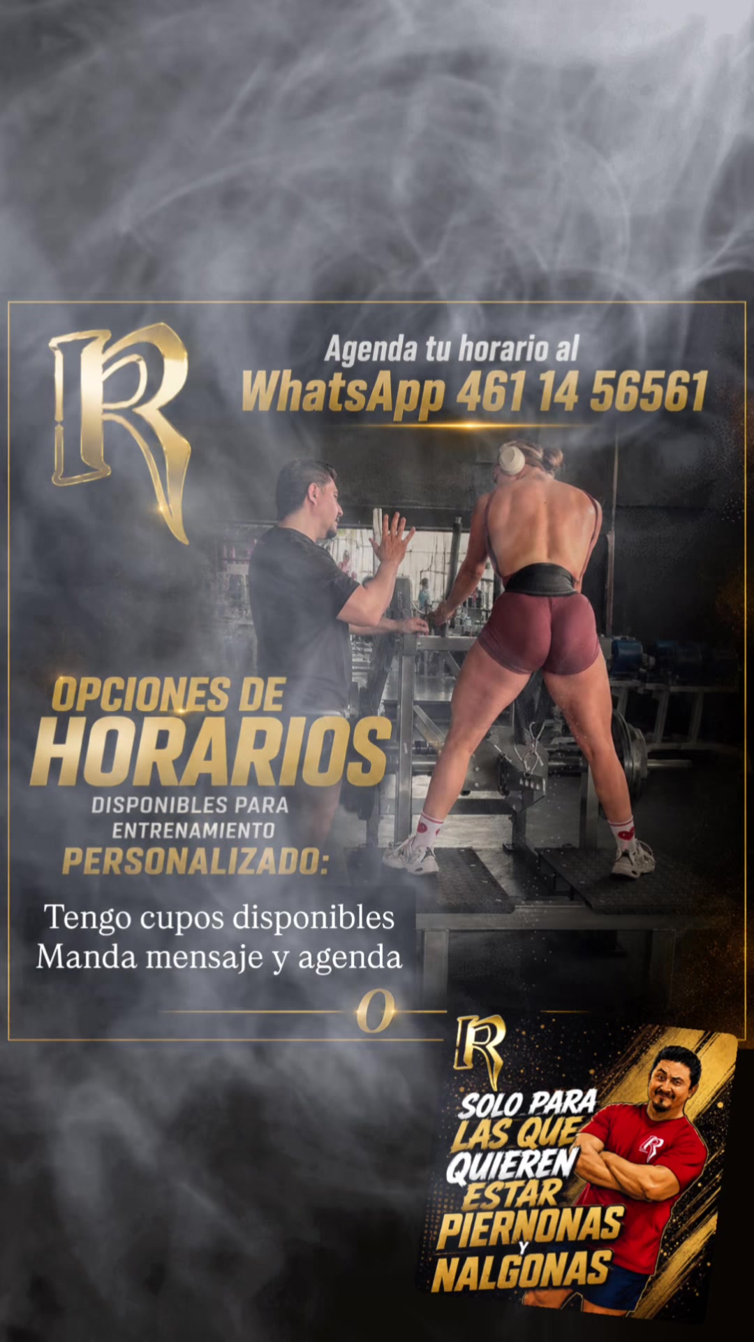 @Charly Reynoso