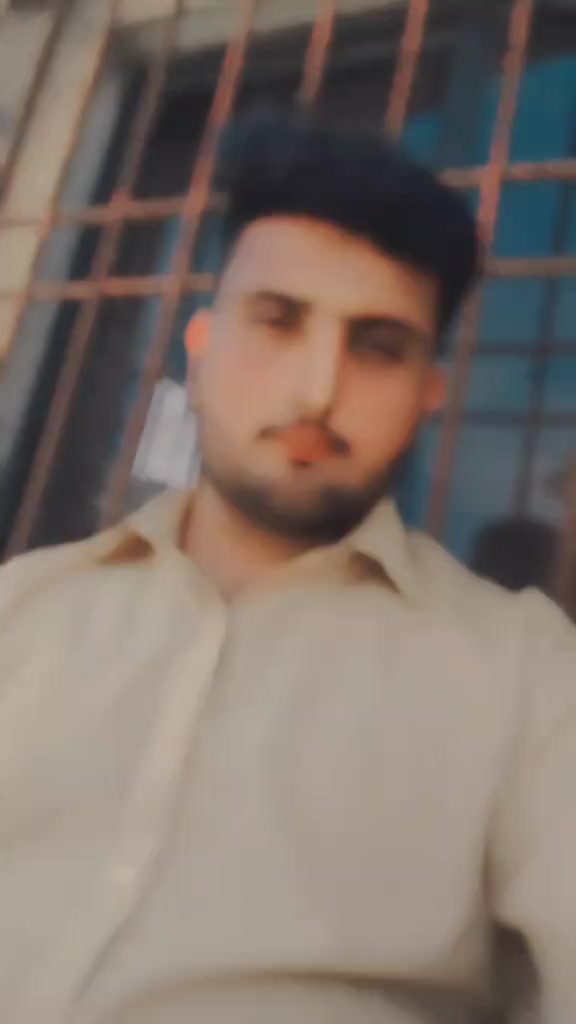 @Mr Malik 1515