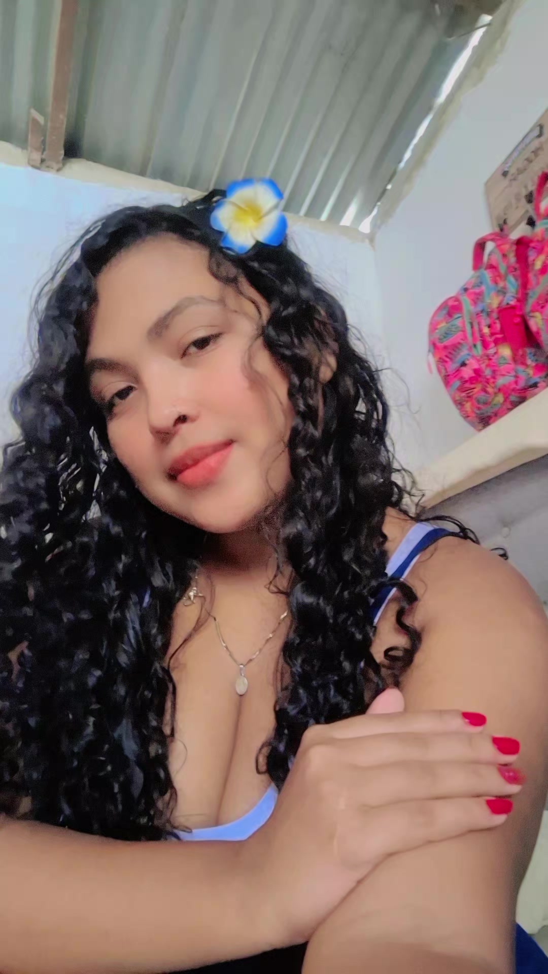 @La Morena🦥🌴