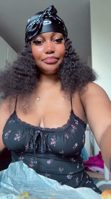 @Honeyhobbies
