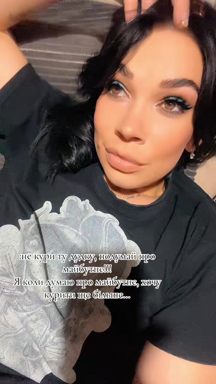 @𝓢𝓪𝓶𝓮_𝓽𝓪✅