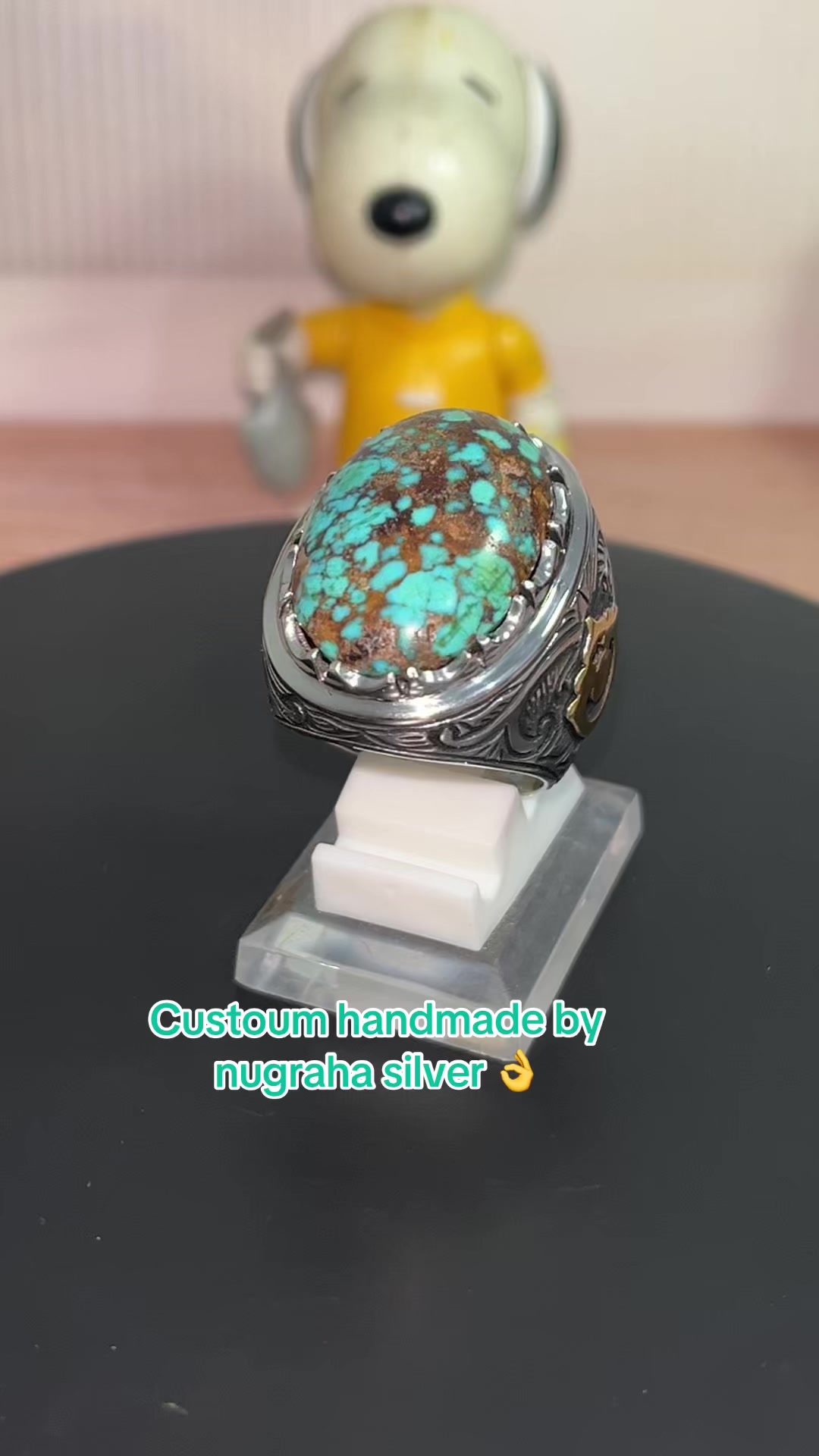@Nugraha silver