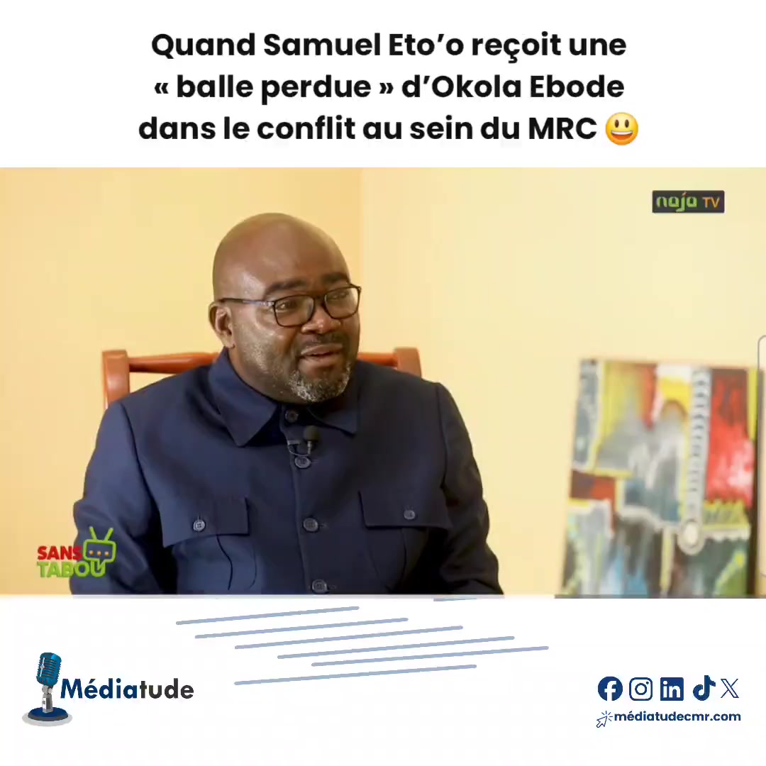 @M&eacute;diatude