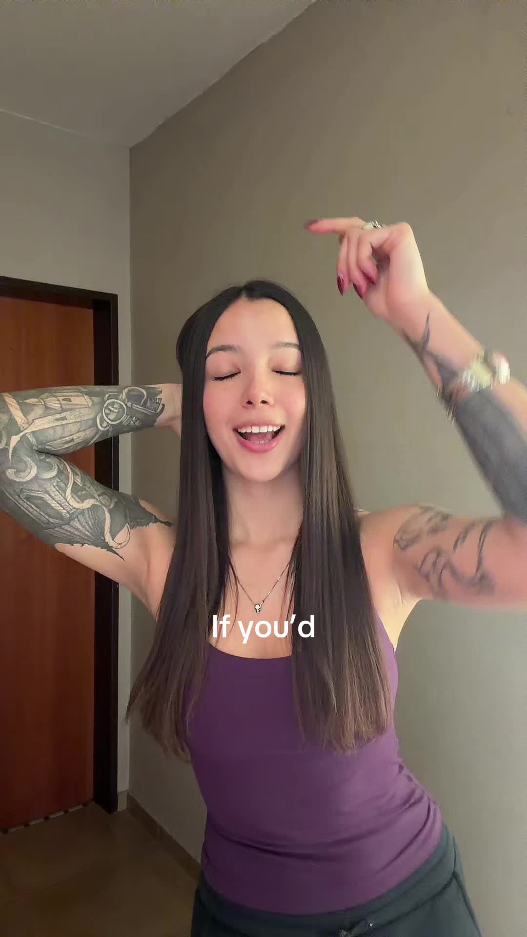 @lusout🐉