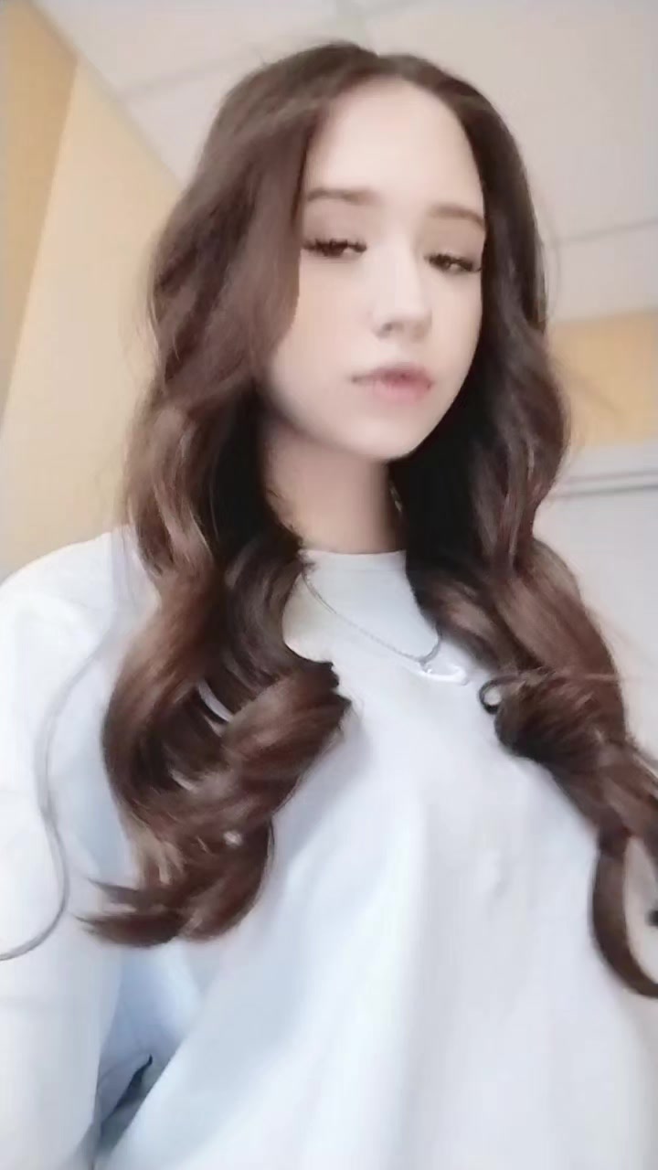 @ksks