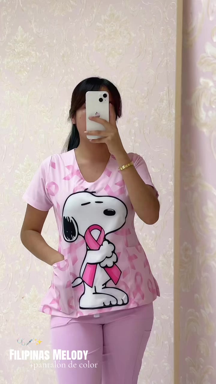 @Enfermera_bonita