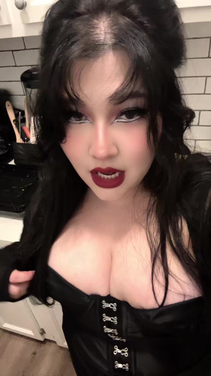 @Luisa panten