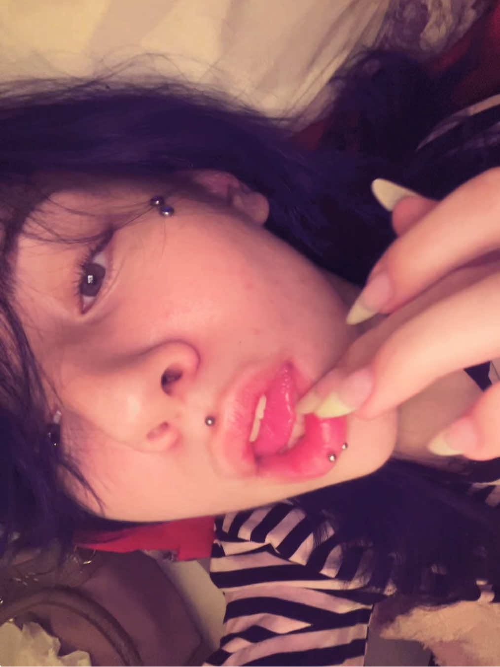 @kiiskissa
