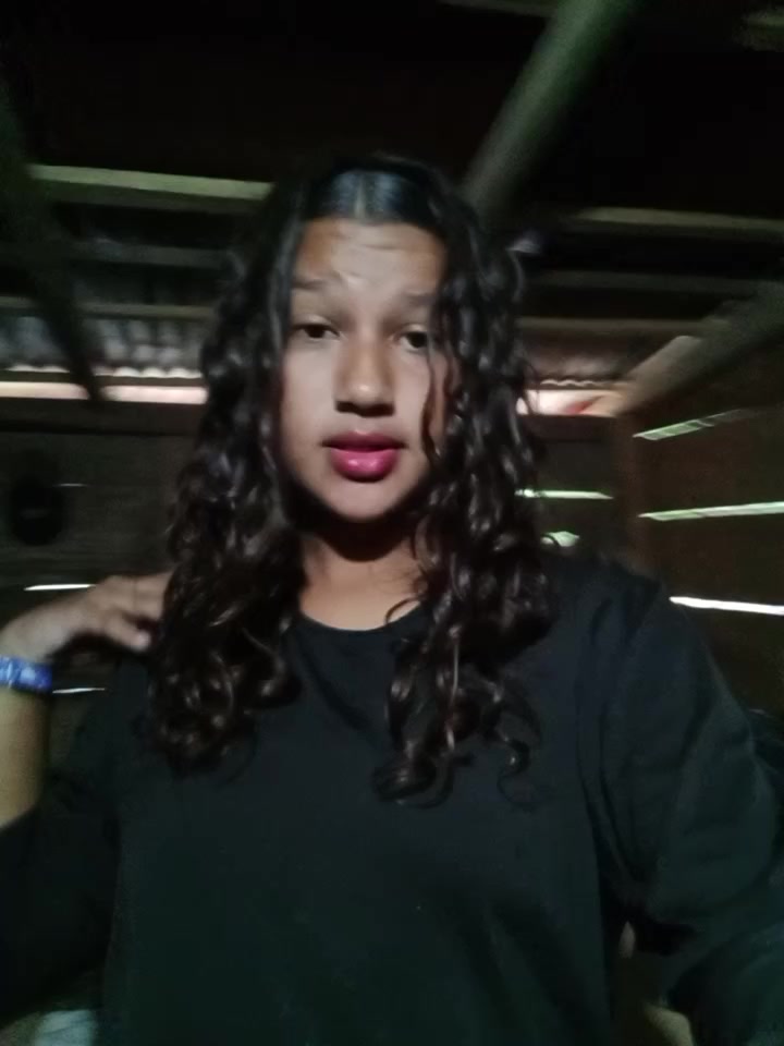 @tu morenita🦋🫶