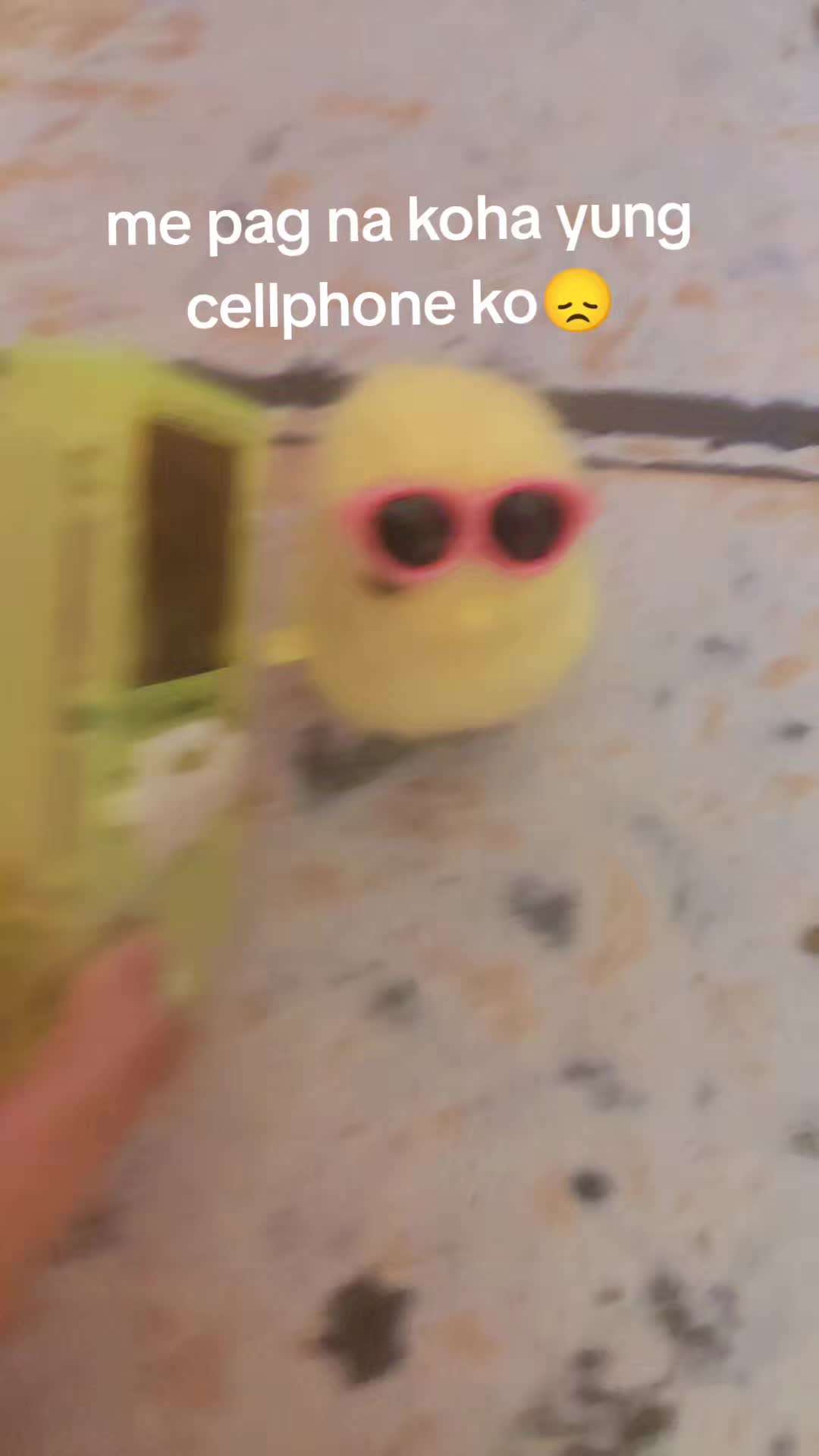 @REAL-CHICKENBLEAH