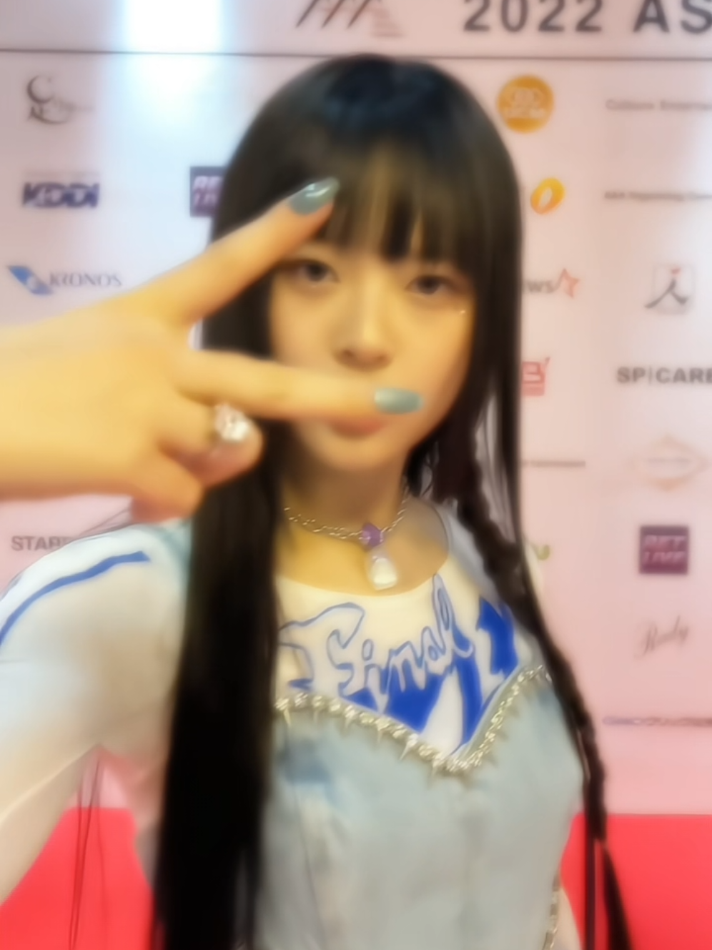 @❤︎ᩙ᜔𝗡ιᩚ͠𝗻เᜒ݁੭̠🍟 ۪ ׅ̫ᩚ ֺ