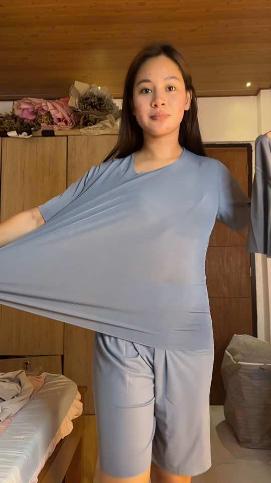 @Angelika