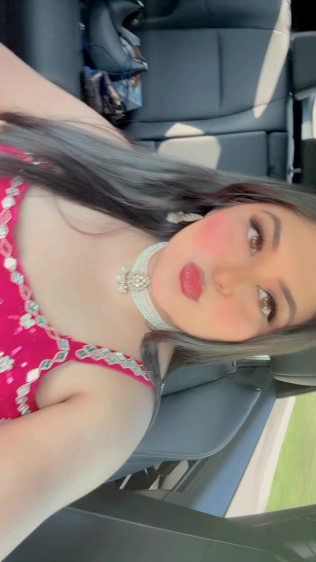 @tanya