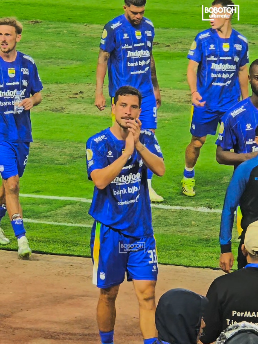 @Bobotoh Ultimate