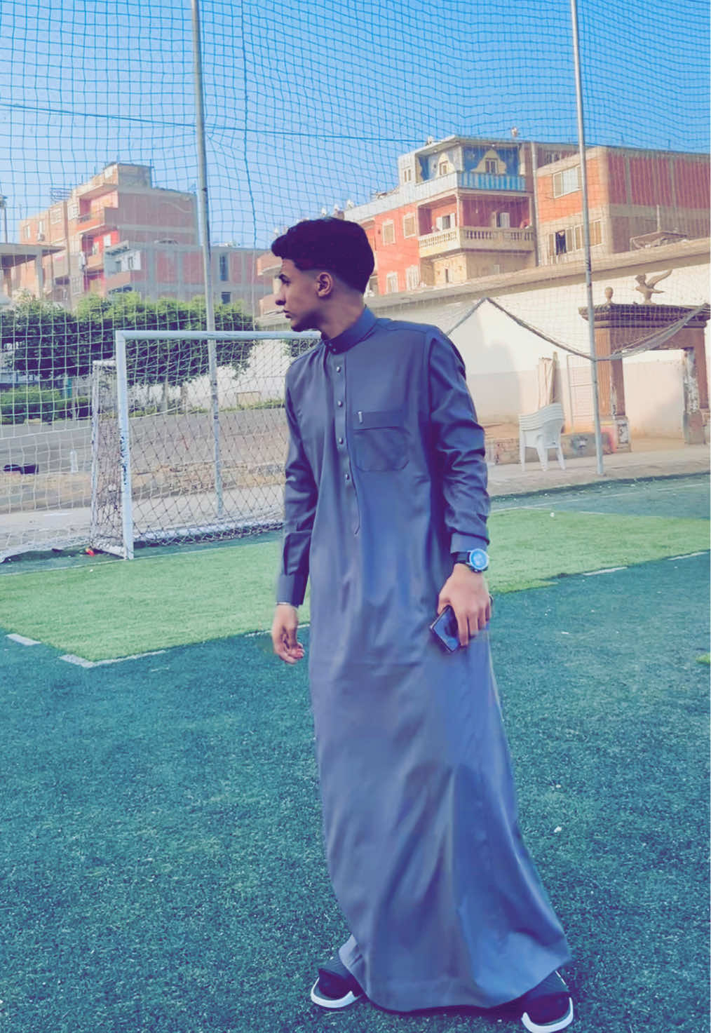@Yousevvf