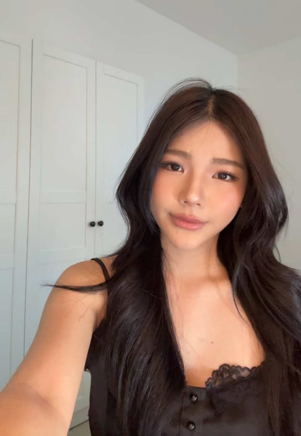 @⋆ เชฟเนย