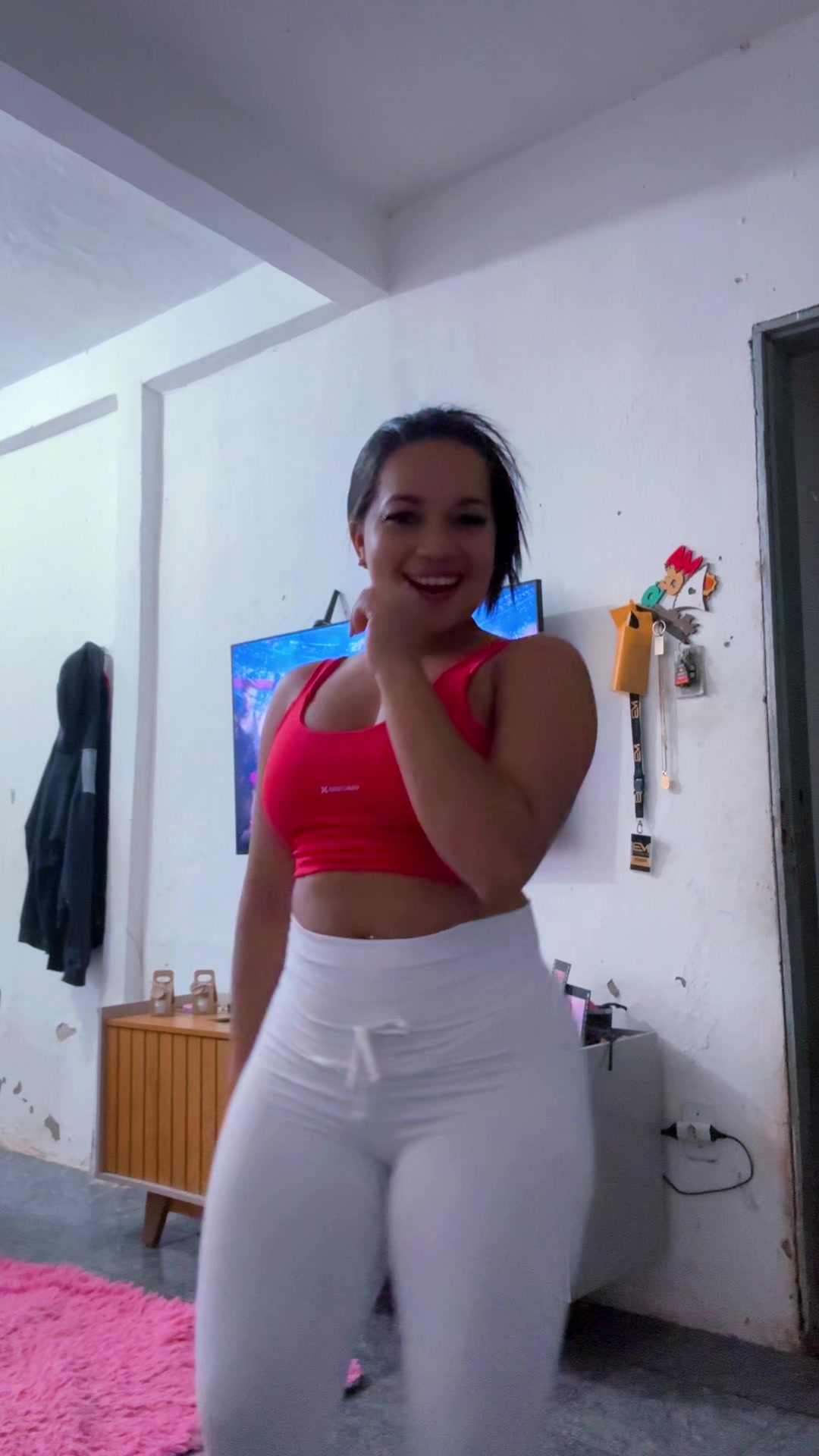 @Yasmin Alves