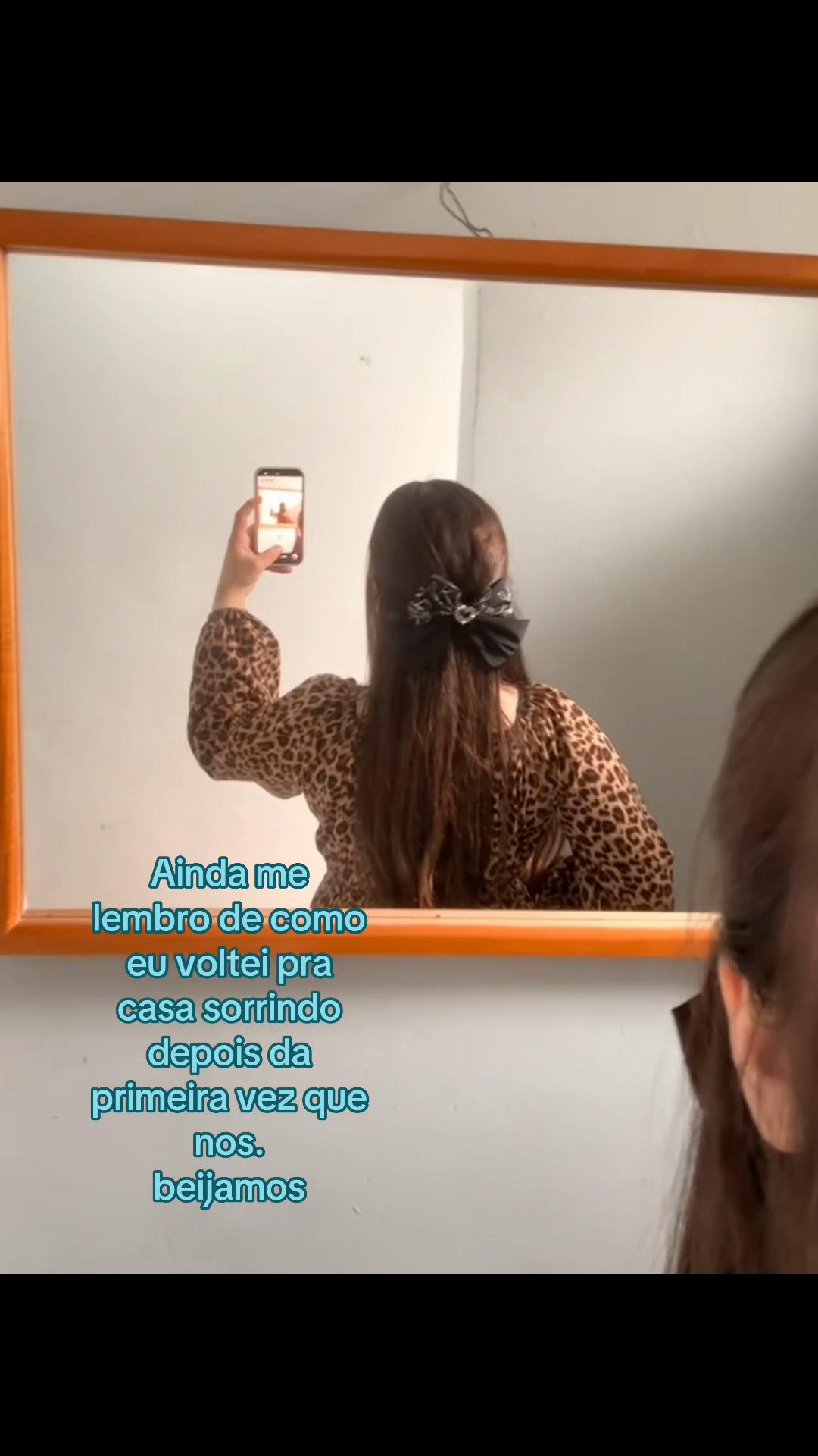 @Natália Castro ♬