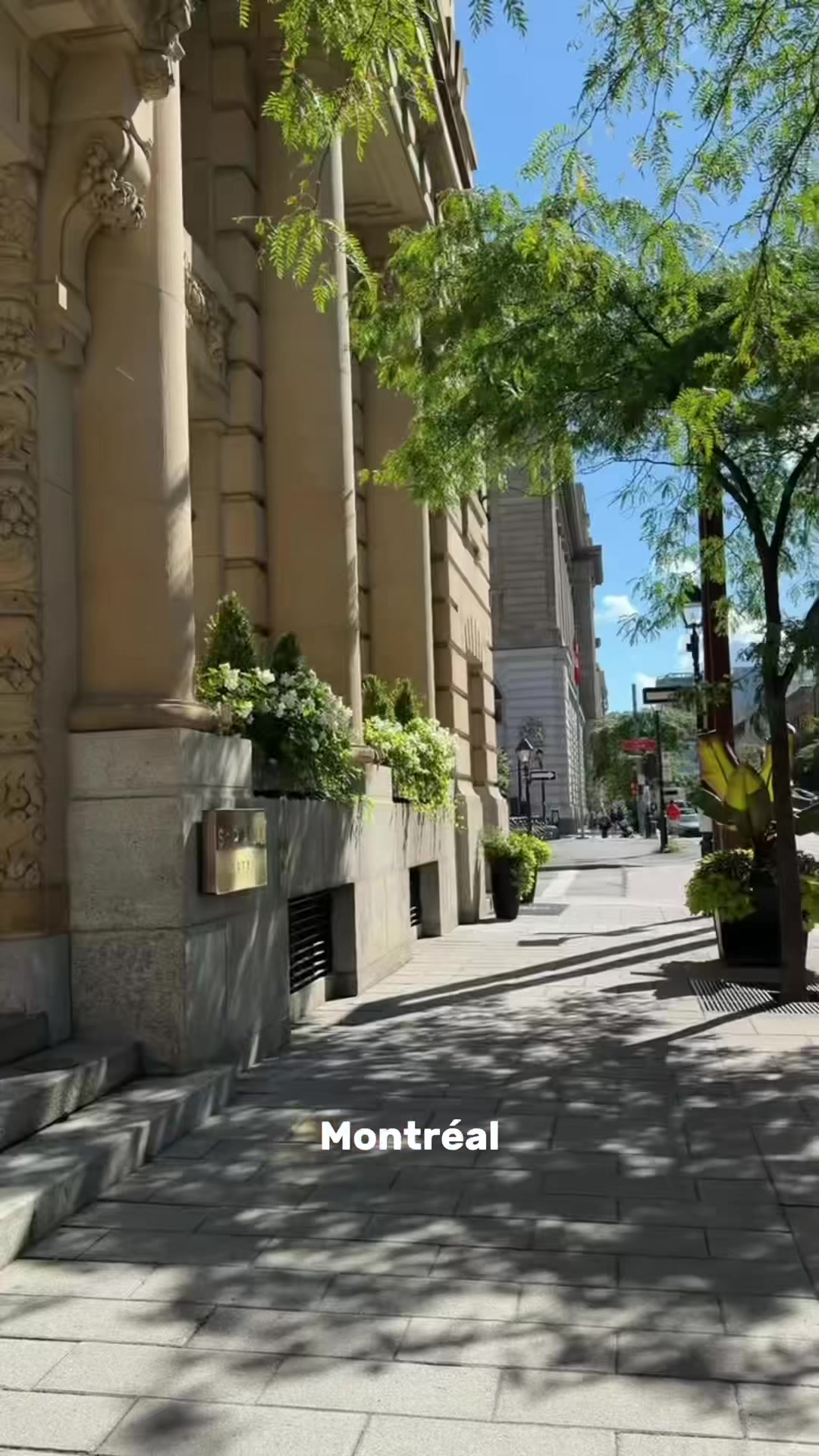 @laviedekandi