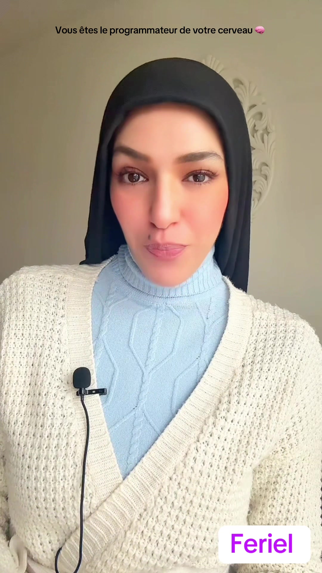 @Feriel🦋