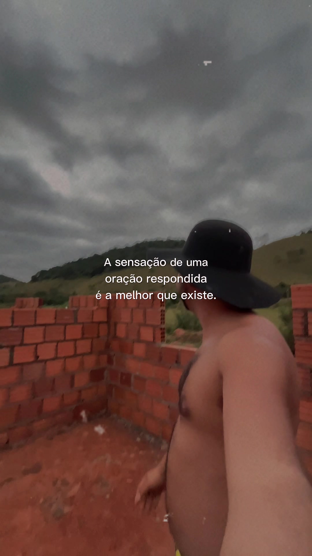 @vida_breve