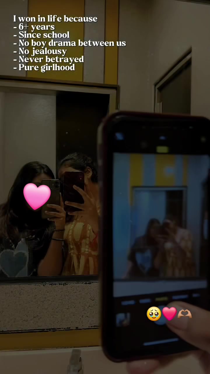 @𝓟𝓸𝓸𝓳𝓪𝓪𝓪𝓪🤍🪽