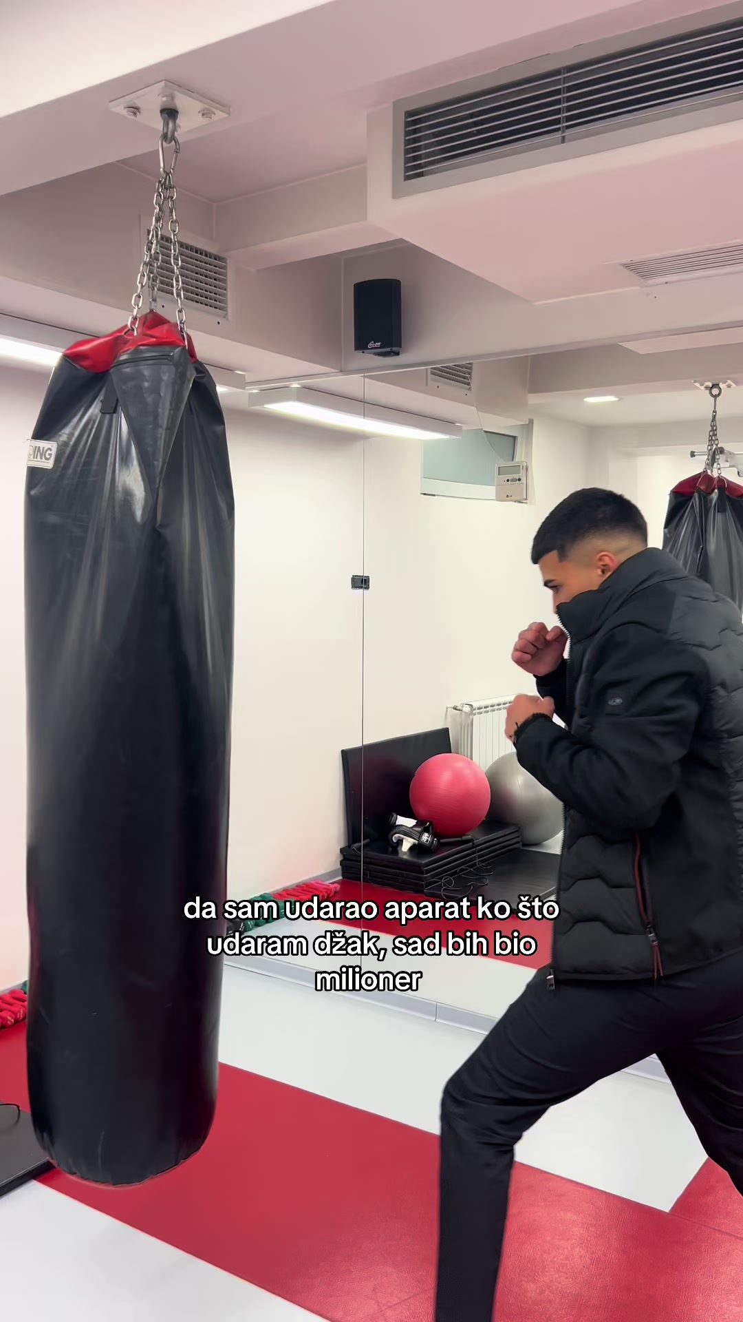 @CHAMP👑💪🏽