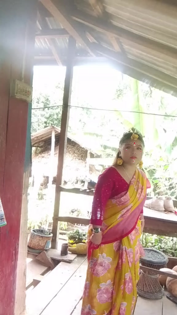 @Rosika❤️🩹koirala